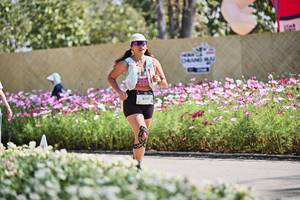 BIB: 
                            <button type="button" onclick="openModal(27793790)" class="btn btn-primary btn-sm float-right btn-popup" data-toggle="modal" data-target=".modal-high-quality">
                        <i class="fas fa-shopping-cart"></i> Add to Cart
                    </button>
                                            <button type="button" onclick="isThisMe(27793790, true)" class="btn btn-success btn-sm float-right btn-popup btn-isme hidden" data-toggle="tooltip" data-placement="bottom" title="นี่คือรูปของคุณใช่ไหม คลิกที่นี่เพื่อเอาเข้าอัลบั้ม">
                        <i class="fas fa-plus"></i> Add to album
                    </button>
                    <button type="button" onclick="isThisMe(27793790, false)" class="btn btn-warning btn-sm float-right btn-popup btn-isnotme hidden">
                        <i class="fas fa-ban"></i> Remove from album
                    </button>